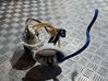 Bomba interna de combustible 8W0919087L