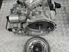 Automatic gearbox VDK