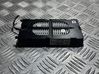 Other control units/modules 4N0035502D
