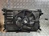 Kit Radiateur 5Q0959455BE