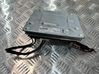 Engine control unit/module ECU 1EE937012B