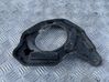 Support antibrouillard 5FF807593A