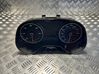 Speedometer (instrument cluster) 5F0920951D