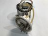 Bomba interna de combustible 8W0919087L