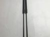 Tailgate strut 81A827552B