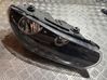 Phare frontale 1K8941006J