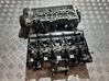 Engine head DXDE