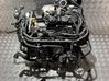 Motor DPB