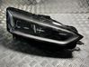 Headlight/headlamp 8W6941034E