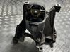 Engine mount bracket 8W0399295E