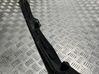 Engine compartment rubber 8W6823124