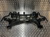 Front subframe 