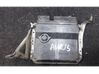 Engine control unit/module 8966102D82