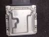Engine control unit/module 3911103855