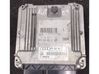 Engine control unit/module 4F0907401E