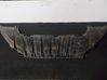 Front bumper skid plate/under tray F1EB17B769A
