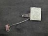 Xenon control unit/module 8N0907474A