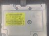 Bluetooth control unit module B021208