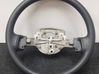 Volante 16877710