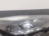 Headlight/headlamp 151495300C