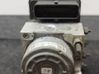 ABS Pump 476608796R