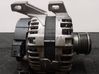 Alternador 31419555