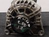 Generatorius FG15T093