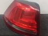 Lampa tylna 5G9945095