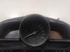 Speedometer (instrument cluster) K1054