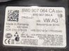 Module confort 8W0907064CA