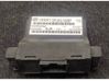 Módulo de control Gateway 7N0907530BB