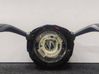 Indicator stalk 1097662000