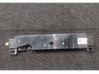 Bluetooth antenna 158560100C