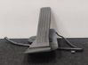 Accelerator throttle pedal 6PV31204122