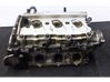 Engine head 06E103374B
