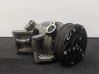 Air conditioning (A/C) compressor (pump) DB5H61450