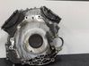 Sonstiges Einzelteil Motor 059103173AJ