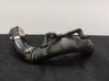 Schlauch / Leitung Ladeluftkühler 7E144604208R
