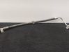 Air conditioning (A/C) pipe/hose 8W016741AL
