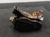 Oil pump 113670201