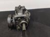 Gearbox transfer box case 02M409053B