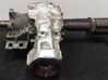 Front differential 31492191