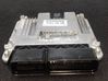 Engine control unit/module 8K1907115H