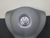 Steering wheel airbag 1T0880201S