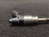 Inyector de combustible 06E906036E