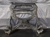 Front subframe 8W1399347G
