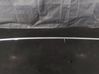 Roof bar rail 8W9860021D