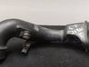 Intake resonator 8200858600D