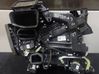 Webasto auxiliary heater other parts 149471400G