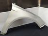 Fender BM51A16C198AC
